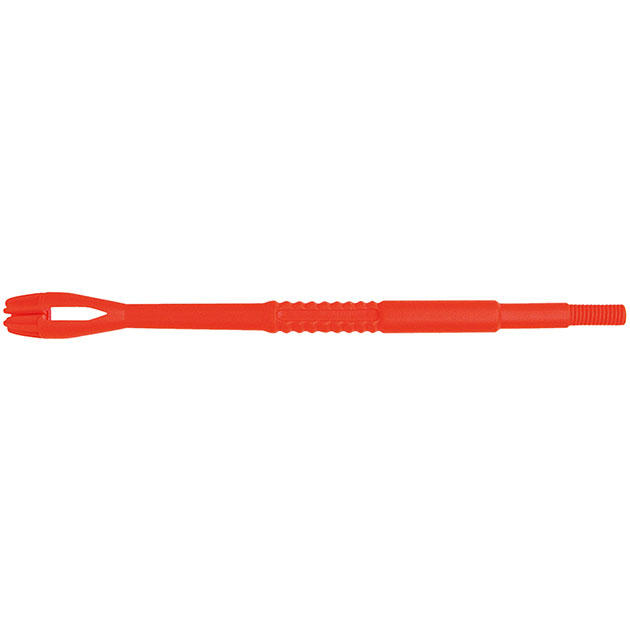 Арт.AIX-8501 Экстрактор "Mikado" ( пластиковый ) {фас.= 3шт.}