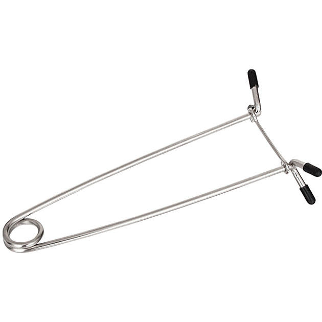 Арт.AIX-8614 Зевник "Mikado" 18,5см