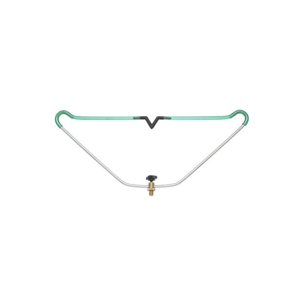 Арт.AIX-8904 Наконечник подставки для пикера/фидера " Mikado "