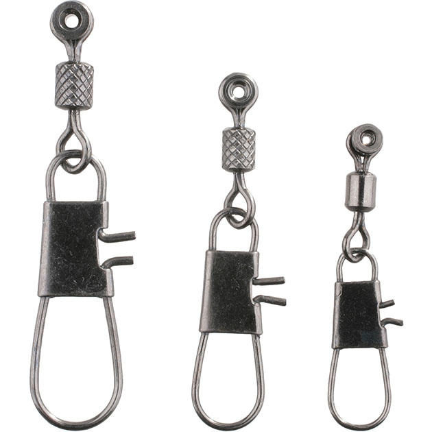 AMA-A3601-S Система для скользящего монтажа ваглера "Mikado" (уп.=5шт) S