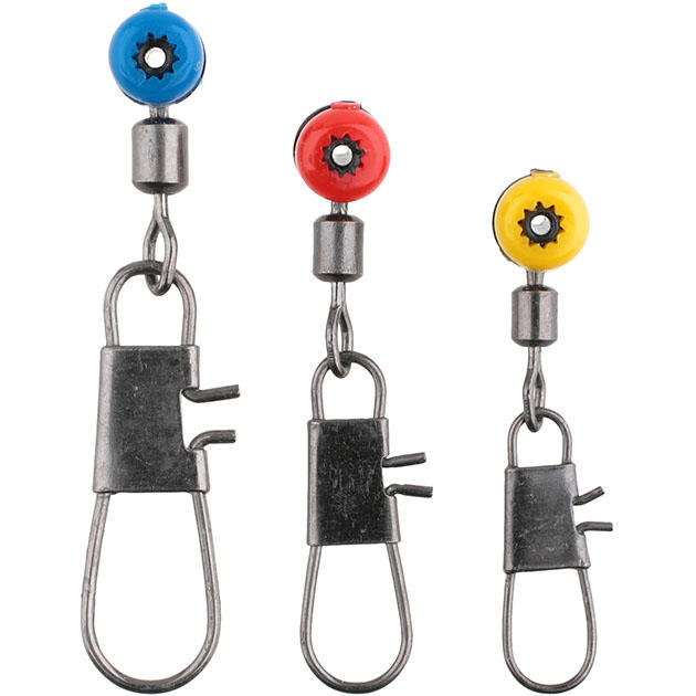 AMA-A3603-M Система для скользящего монтажа ваглера "Mikado" (уп.=5шт) M {фас.=10уп.}