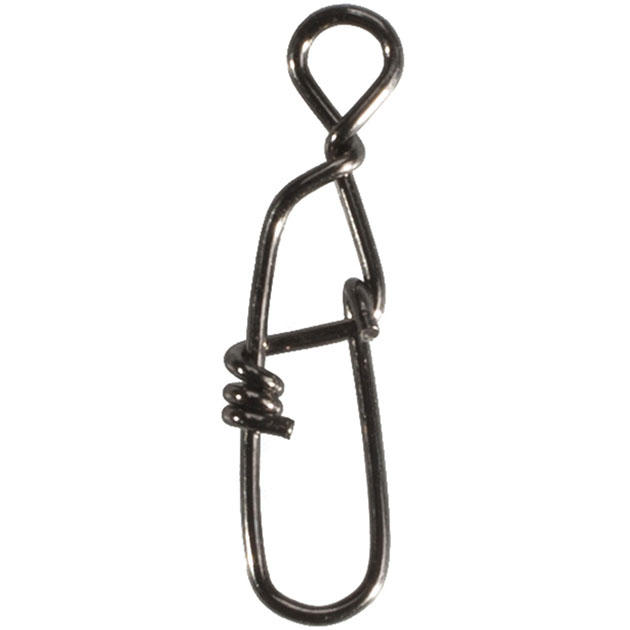 AMA02-6012- 0 Застёжка тип Diamond BN №0 (8кг) {фас.=10уп.}