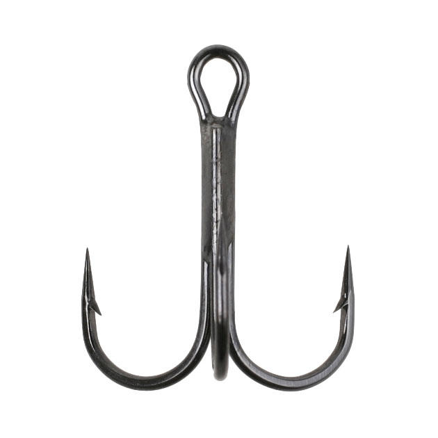 Арт.HSB11030 №12 BN Тройник "Mikado" SENSUAL (уп.= 100шт.)