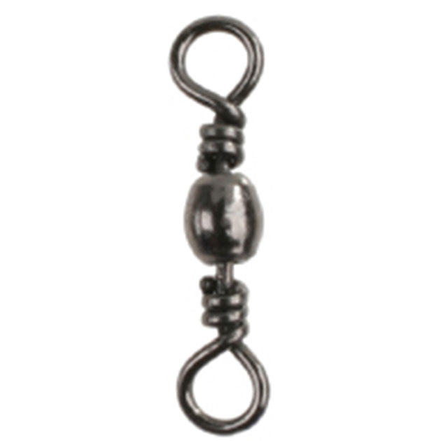 HX3000-014 Вертлюг №14 "Mikado" (12шт.)/фас.=10уп./