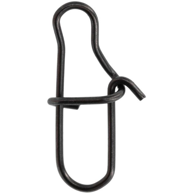 HX3070-000 Застёжка  №000 Fastlock "Mikado" (р.н. до 4 кг/10шт.)/фас.=10уп./