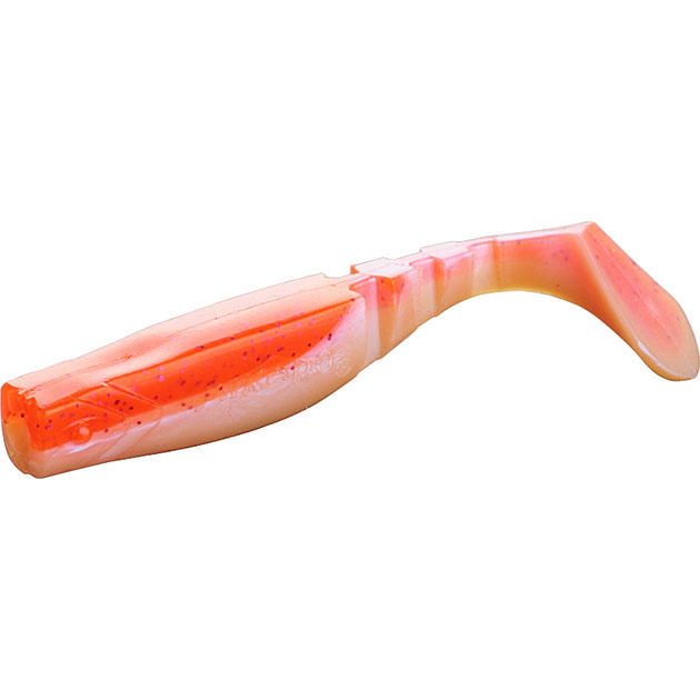 Виброхвост " FISHUNTER " 10.5см/109 (1уп.- 5шт.)