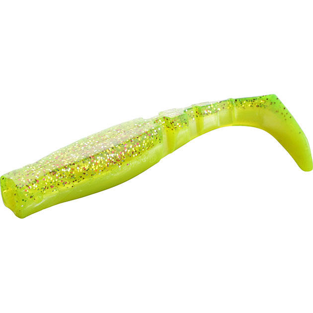 Виброхвост " FISHUNTER " 10.5см/ 50T (1уп.- 5шт.)