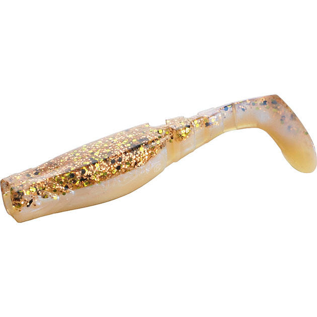 Виброхвост " FISHUNTER " 5см/ 71 (1уп.- 5шт.)