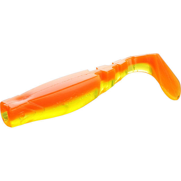 Виброхвост " FISHUNTER " 5см/ 77 (1уп.- 5шт.)