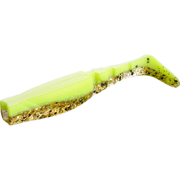 Виброхвост " FISHUNTER " 7см/117 (1уп.- 5шт.)