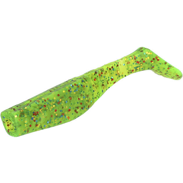 Виброхвост " FISHUNTER " 7см/561 (1уп.- 5шт.)