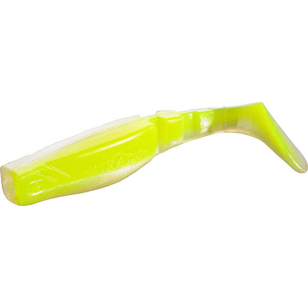 Виброхвост " FISHUNTER " 7см/ 73 (1уп.- 5шт.)