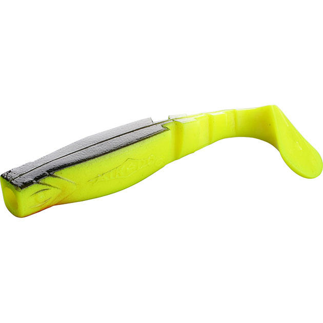 Виброхвост " FISHUNTER " 8см/ 69 (1уп.- 5шт.)