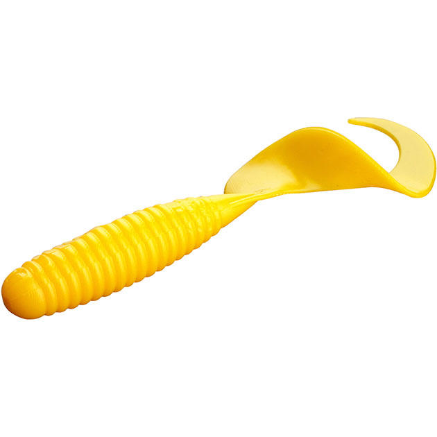 Твистер " MIKADO " 52мм/ 41 (1уп.- 5шт.)