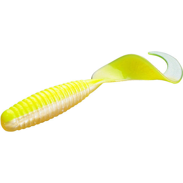 Твистер " MIKADO " 57мм/ 73 (1уп.- 5шт.)