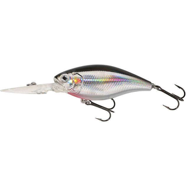 PWF-SU-7F-04 Воблер "Mikado-Fishunter" SUTINGU 7F/04 (7см/19,1г /до 4,5м) всплывающ.