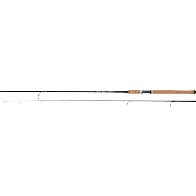 Спининг штекерный "Mikado" NSC Medium Light Spin 260 ( 5 - 25 гр.) IM9
