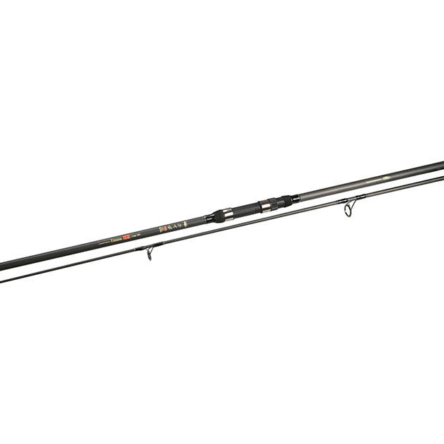 Удилище штекерное "Mikado" PRINCESS CARP 360 - 3.00 LBS / 2 секции /