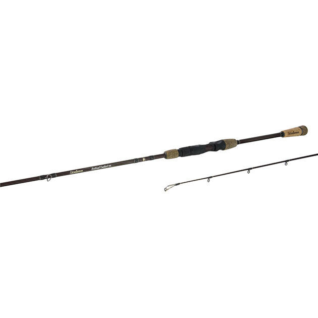 WAA765-198 Спиннинг штек. "Mikado" EXCELLENCE BAITCAST CONTACT 198 ( 10-35гр.) 140гр., тр.дл.-103.5см