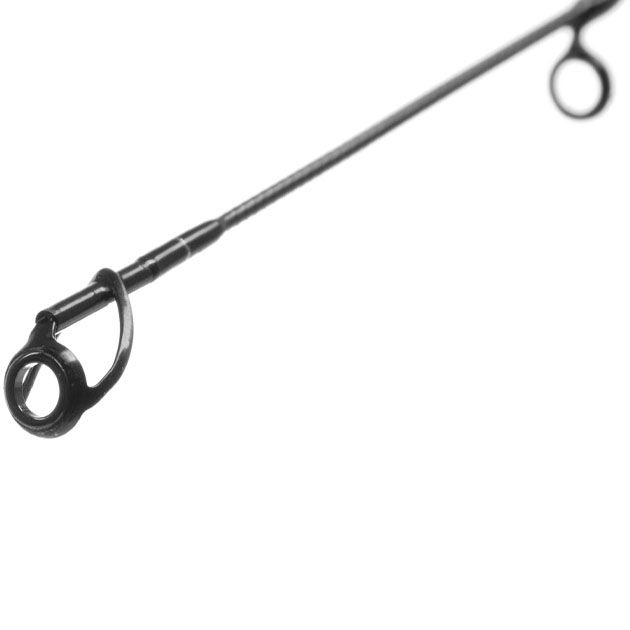 WAA918-255 Спининг штекерн. "Mikado" PROGRESSIVE 16 255 (3-16гр.) 119гр, тр.дл.-131см, Fuji™, 36T