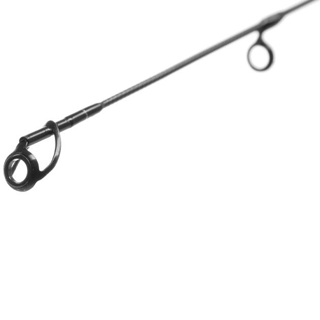 WAA919-275 Спининг штекерн. "Mikado" PROGRESSIVE 21 275 (4-21гр.) 135гр, тр.дл.-141см, Fuji™, 36T